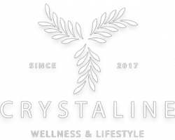 Crystaline Wellness & Lifestyle